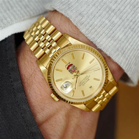 rolex ladies watches price list in dubai|dubai rolex watches for sale.